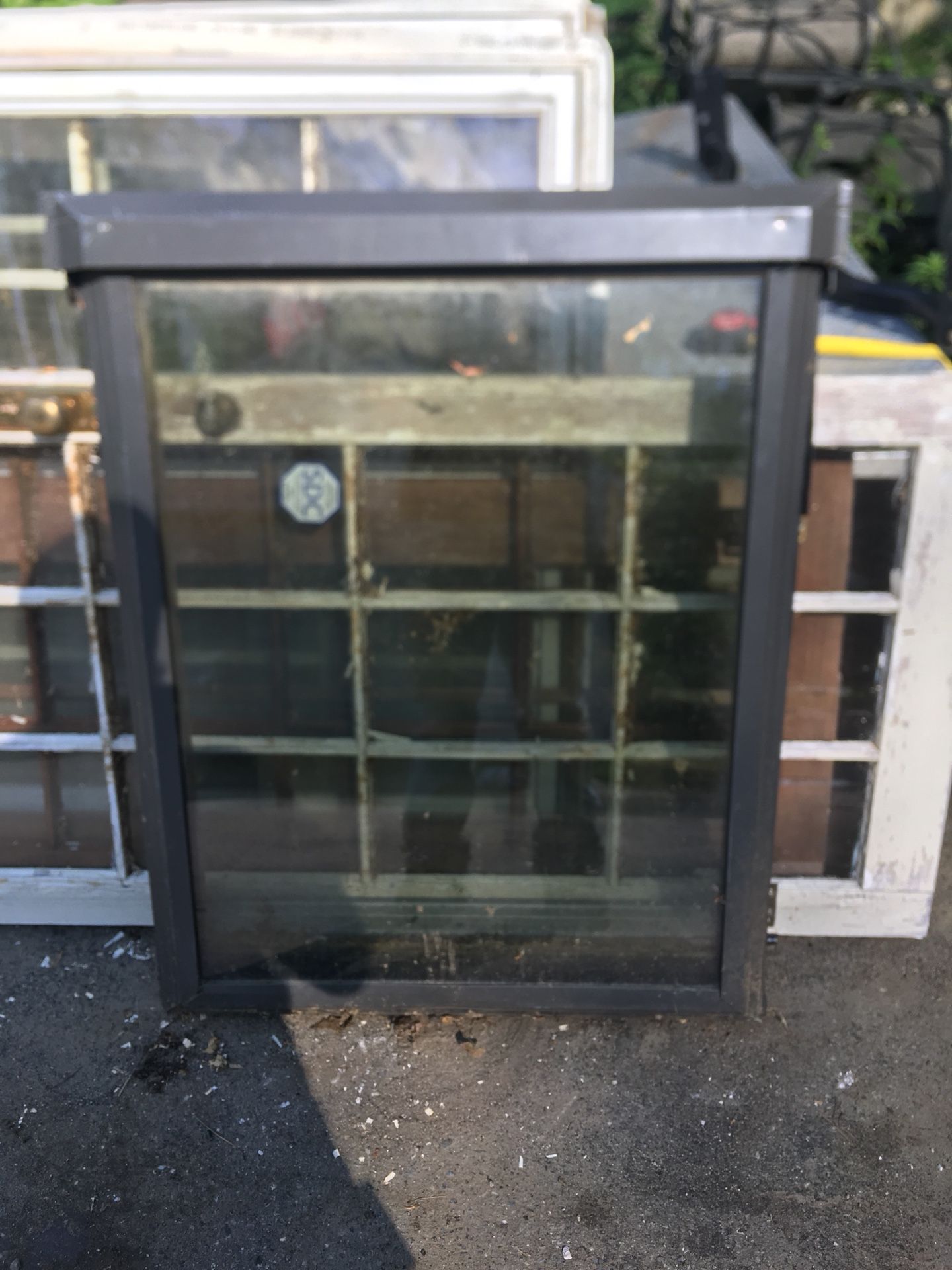Skylight best offer