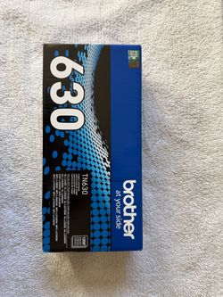 Brother TN630 Ink
