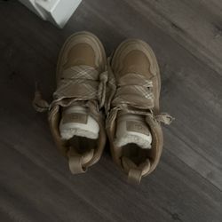 Ugg Sneakers