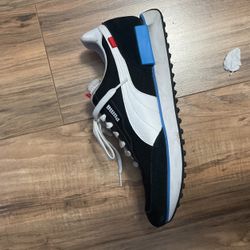 Puma Future Rider