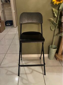FREE CHAIR