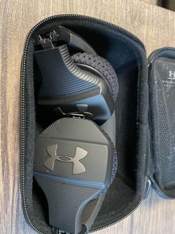 UA SPORT WIRELESS TRAIN – JBL