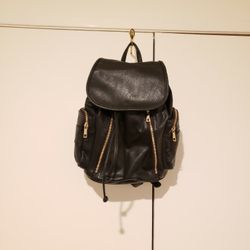 Forever 21 Backpack 