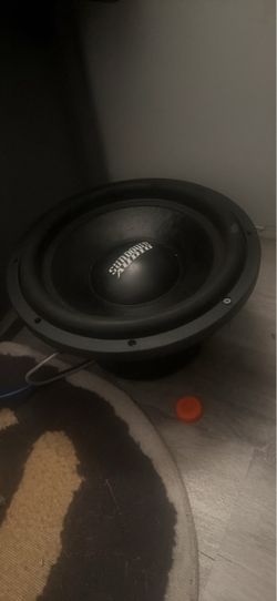 Sundown Sa classic 12