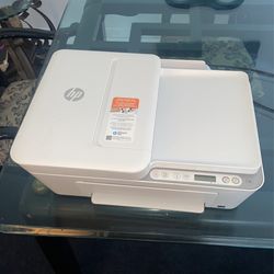 HP Printer