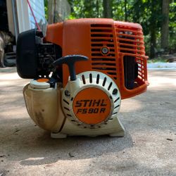 Stihl FS 90 R 