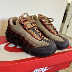 Air Max
