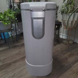 Munchkin Arm And Hammer Dipper Pale 