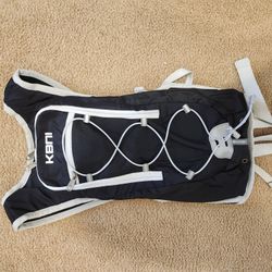KBNI Hydration Backpack