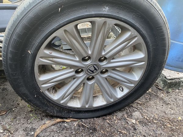 2004 honda odyssey tires 2004 honda odyssey tires