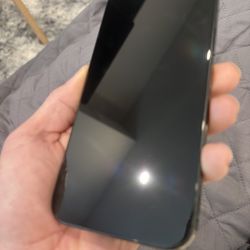 iPhone 16 Pro Max Excellent 256GB Condition Unlocked