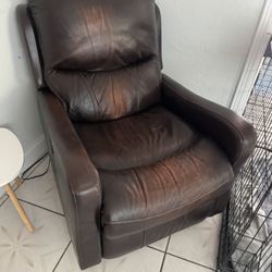 Lazy Boy Recliner 