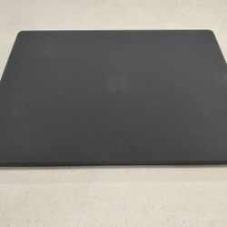 Microsoft Surface Laptop 5(Please Read Listing Before Messaging)