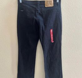 Authentic jeans for sale