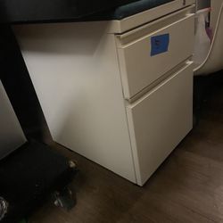 File Cabinet 