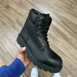 Brand new Timberland boots size 10.5 asking $120 or best offer moving selling a lot of my shoes and boots pick up only