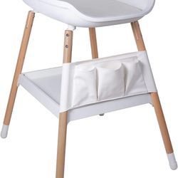 Changing Table