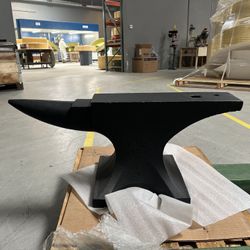 Anvil