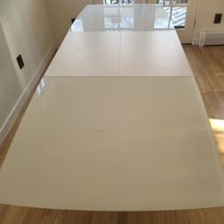 Dinning Table 