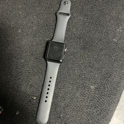 Apple Watch Series 3