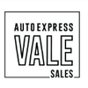 Auto Express Vale