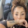 AshleyCarLai Cole
