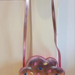 kid's bag