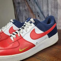 Nike Air Force 1 LV8 Size 13