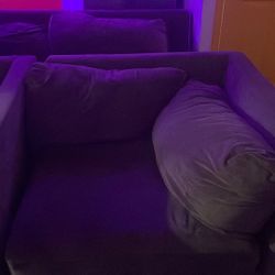 Couches