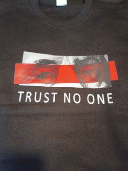 SIZE: XL