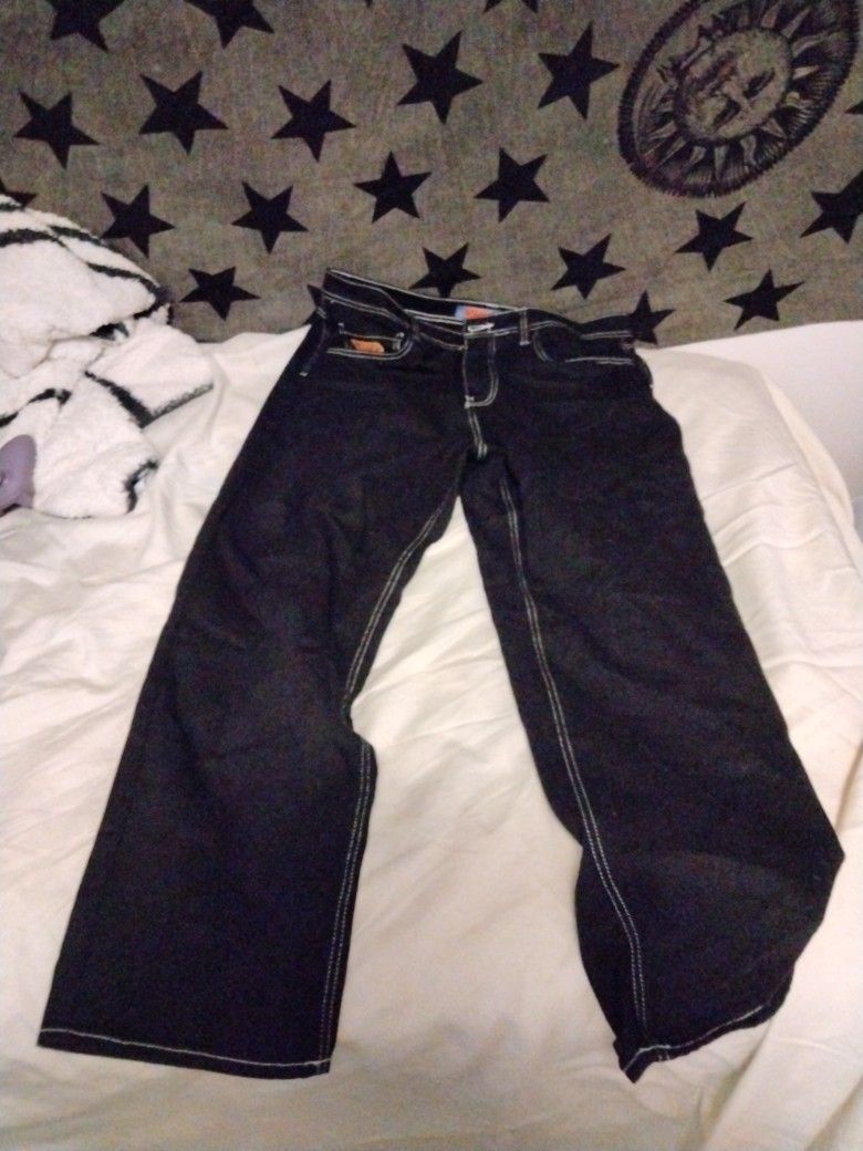 Pants 30-32