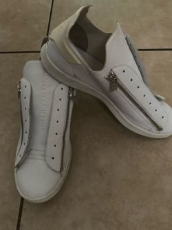Adidas shoes
