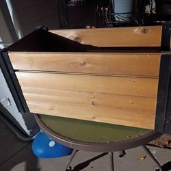 House Items