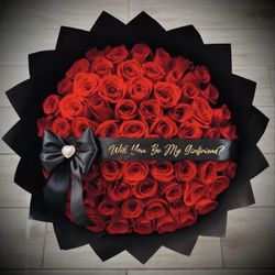 RAMOS BUCHONES PERSONALIZADOS PARA TODA OCASION/FLOWER ARRANGEMENTS