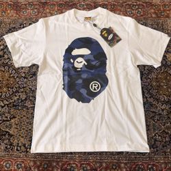 Bape Tee 