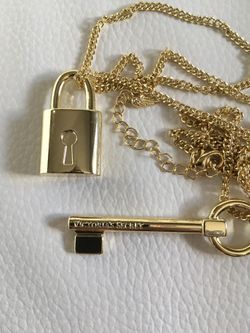 Costume Jewelry and watches