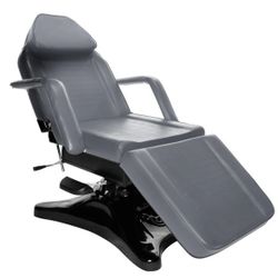 Brand NEW in box Spa salon Chair Bed