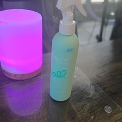 Styling Primer