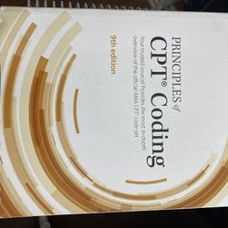 ICD-10-CM And PCS BOOK MEDICAL CODING BOOKS