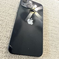iPhone 13 Mini 128GB (PERFECT CONDITION) 