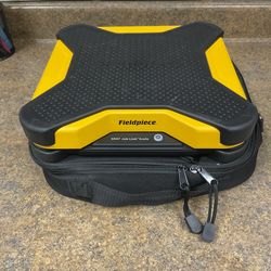 10035 FIELDPIECE 33306