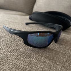 Shadyrays Sunglasses 