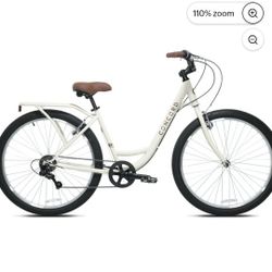 Concord Bike