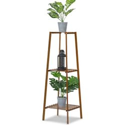 Plant Stand