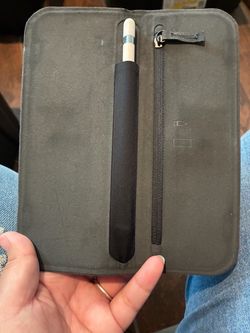 Apple Pencil Gen 1