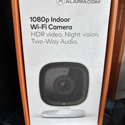 https://offerup.com/redirect/?o=QWxhcm0uY29t Indoor Wi-Fi Camera 
