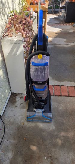 Moving Sale!