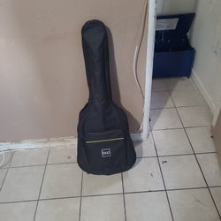 Acoustic Guitar