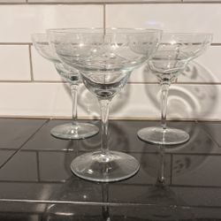 Margarita Glass (6)