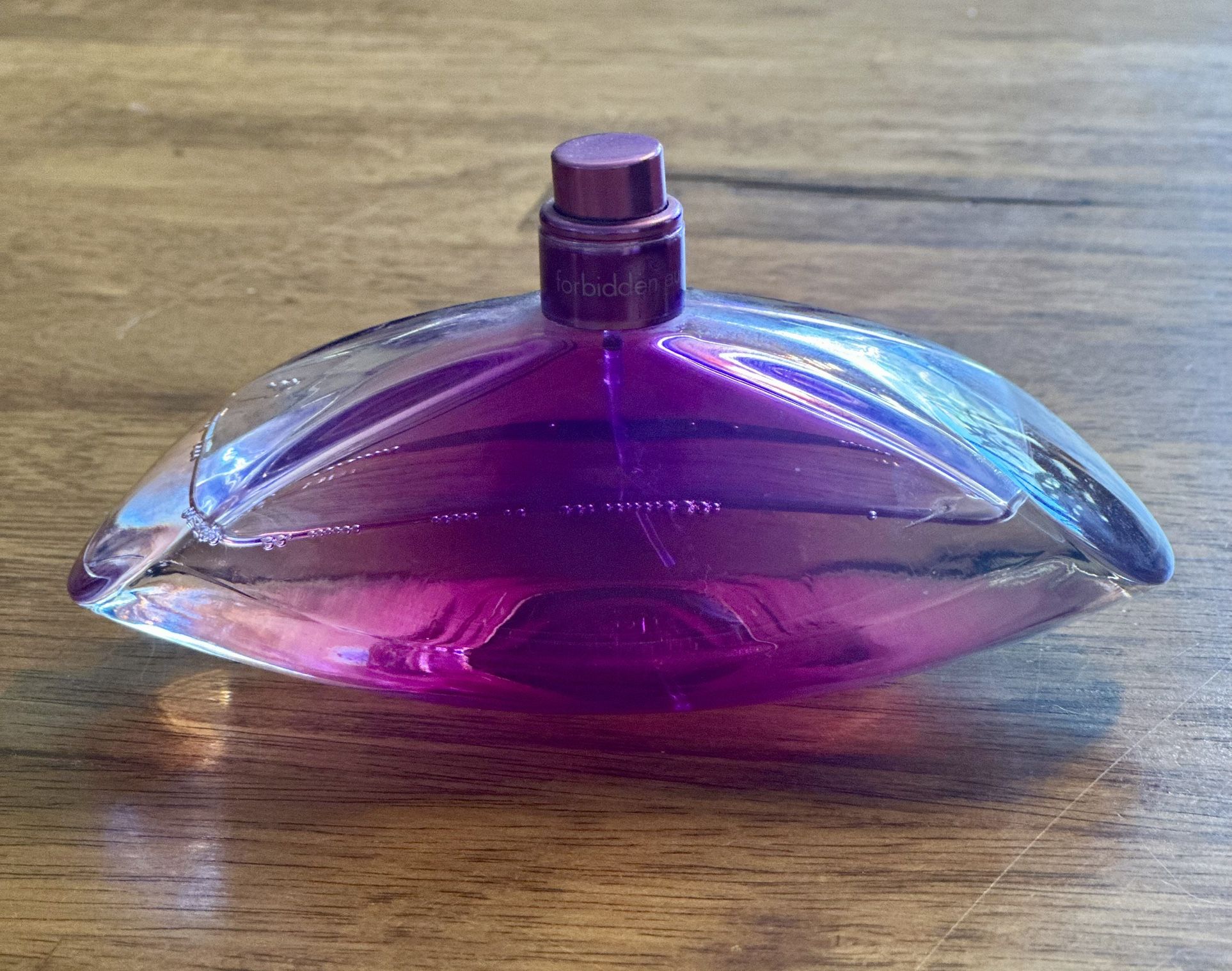 Calvin Klein Euphoria Eau de Parfum